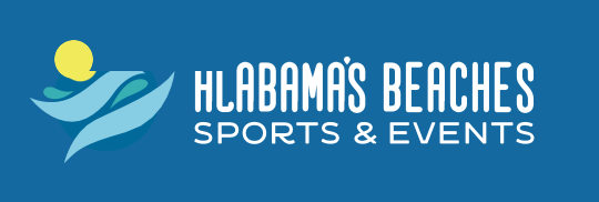 Alabama's Beaches Sports & Events